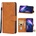 Lenovo Legion Y70 Wallet Калъф и Протектор