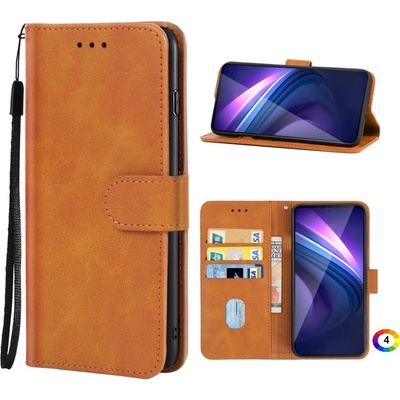 Lenovo Legion Y70 Wallet Калъф и Протектор