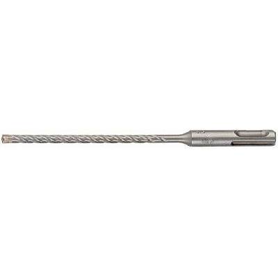 Bosch 2.608.833.891