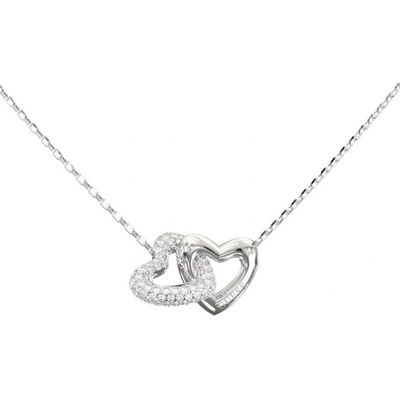 Guess JUBN06013JWRHT/U
