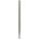 Bosch 1618596237