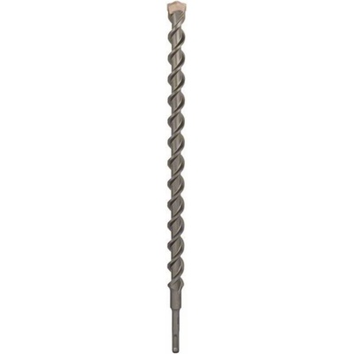 Bosch 1618596237