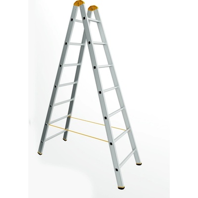 Alve Forte štafle 2 x 10 priečok 294 cm 8910