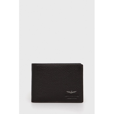 Aeronautica Militare Кожен портфейл Aeronautica Militare (AM181)
