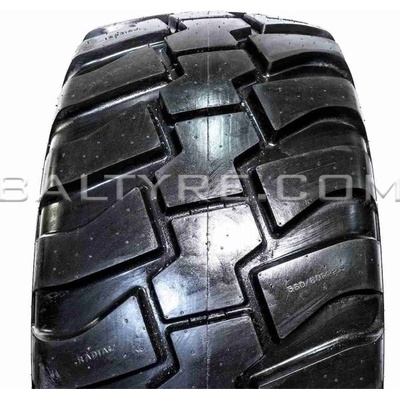 TIANLI AGRO GRIP STEEL BELT 710/45-22,5 165D TL