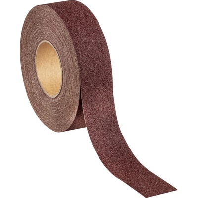 RHODIUS Brusný pás SPBR 50 x 25.000 PROline 300595