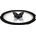 Tefal Капак за тенджера INGENIO L9936582 24 cm, стъкло, Tefal (TEFL9936582)