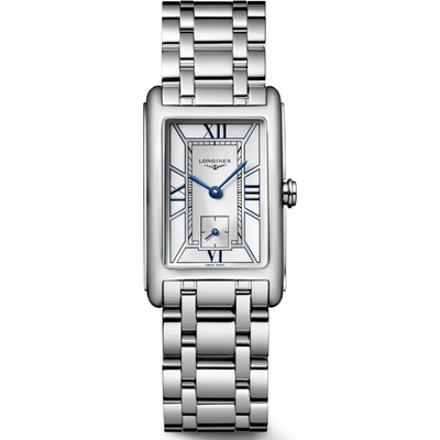 Longines L5.512.4.75.6