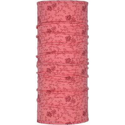 P.A.C. Merino Wool Piscu Flas