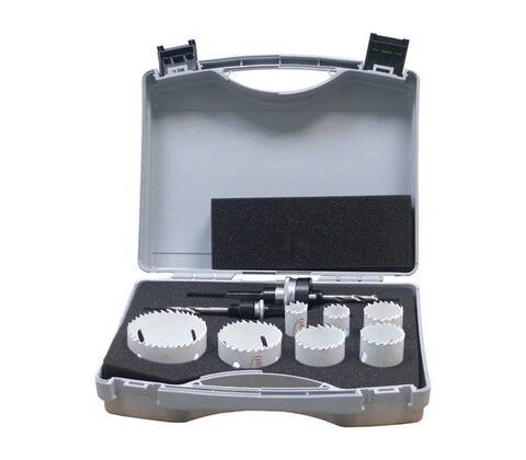 Abraboro AB30500000