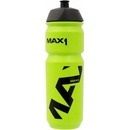 Láhve na kolo Max1 Stylo 850 ml