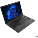 Lenovo ThinkPad E14 G4 21E30061CK