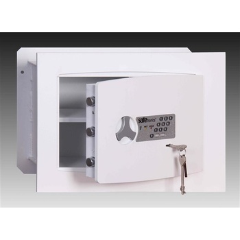 SAFEtronics ST 23 M/27
