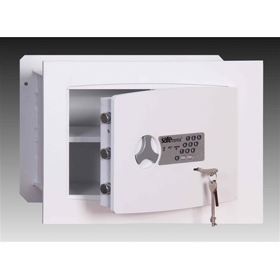 SAFEtronics ST 23 ME/27
