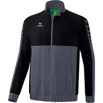Erima Six Wings Presentation Jacket 1012203