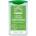 Mattisson Healthstyle Stevia Sweetener | with Erythritol [300 Таблетки]