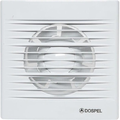 DOSPEL ZEFIR 100WP