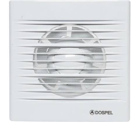 DOSPEL ZEFIR 100WP