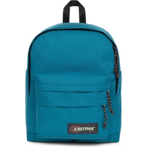 EASTPAK Дневна раница Eastpak Kittery Pak'r 24 Daypack - Vintage Teal - размер One Size (504-1103-0511)