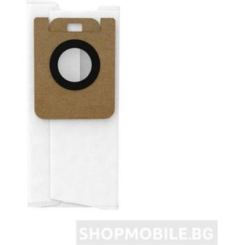 Image 1 of Dreame Z10 Pro RDB0