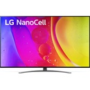LG 50NANO81P