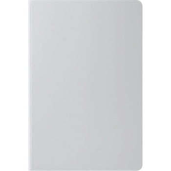Samsung Ochranné pouzdro Tab A8 8806094034271 Silver