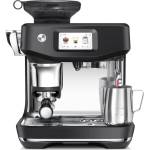 Sage The Barista Touch SES882BTR