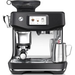 Sage The Barista Touch SES882BTR
