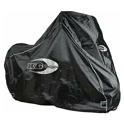 R&G Adventure nepromokavá outdoor plachta | Zboží Auto