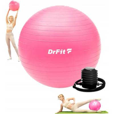 DrFit 45 cm