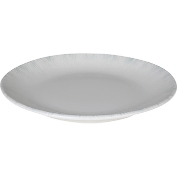 Kutahya Porselen Kutahya ПЛИТКА ЧИНИЯ kratos dune 21cm БЯЛА (bneo21du890731)