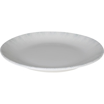 Kutahya Porselen Kutahya ПЛИТКА ЧИНИЯ kratos dune 21cm БЯЛА (bneo21du890731)