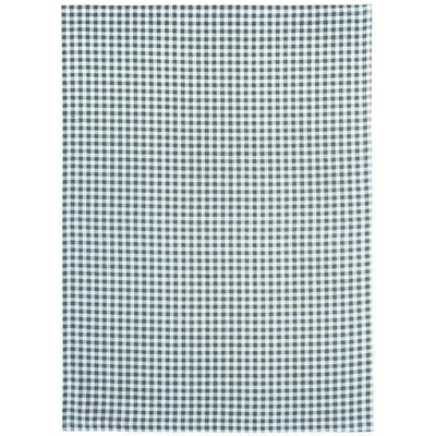 SCANquilt DEKORO pepito 50 x 70 cm bílokhaki