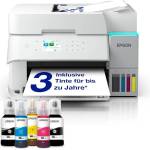 Epson ET-3956 (C11CL43411)