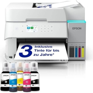 Epson ET-3956 (C11CL43411)