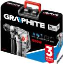 Image 1 of GRAPHITE 58G862