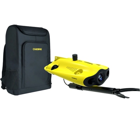 Chasing Gladius Mini 100m GLADIUSMINI