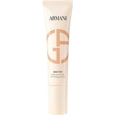 Giorgio Armani Skin Tint make-up L4 30 ml