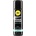 pjur BACK DOOR Regenerating 30ml