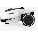 Mammotion Yuka 2000 set