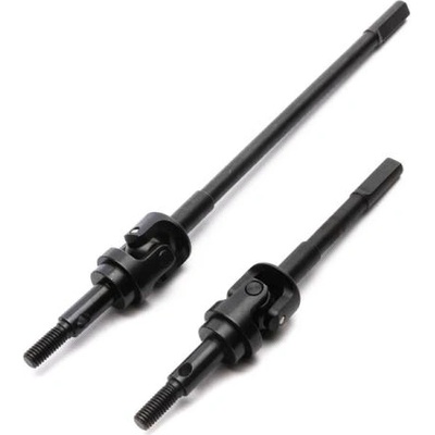 Axial Универсален преден ос Axial AR90: SCX6