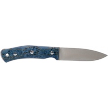 CASSTROM No.10 SFK Stab./SS/Flat CASS-13119