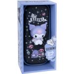 COOLPACK Скуиши несесер CoolPack EVA Kuromi 2