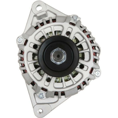 Generátor AS-PL A5044