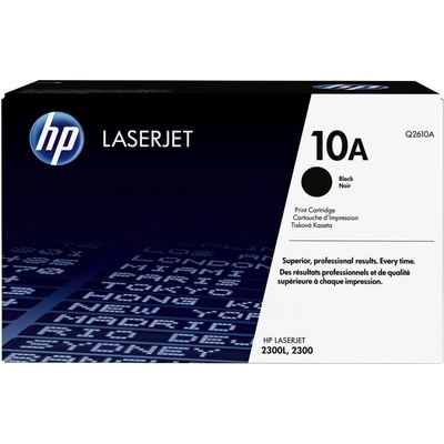 HP Q1899B