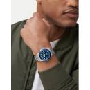 Fossil FS6029