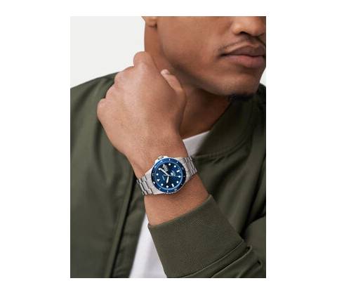 Fossil FS6029