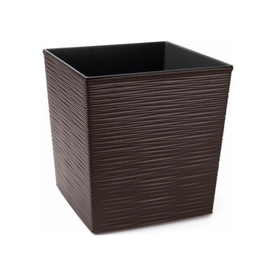 Lamela Juka Dluto 400x400 mokka