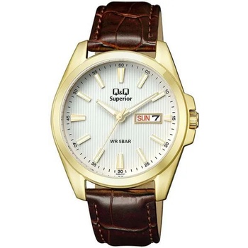 Image 1 of Q&Q S284J101Y