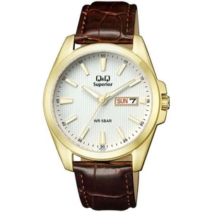 Q&Q S284J101Y Часовници
